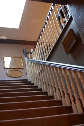 stairway_t620.jpg