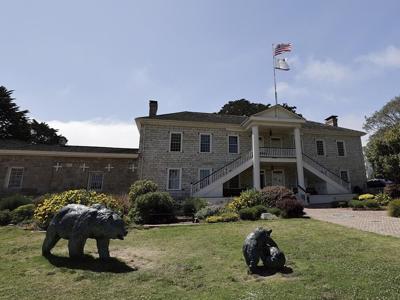 Colton Hall view (copy)