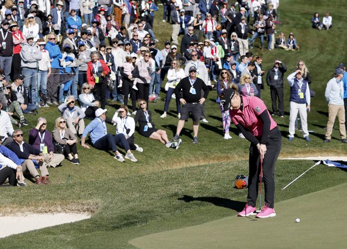 020222 Pro Am 3m Celebrity 06.jpg