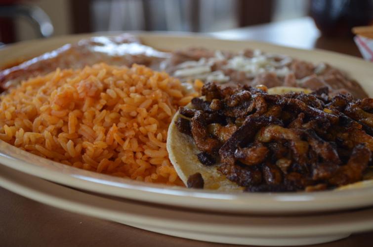 Combo plate.JPG