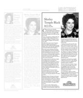 obits_web-1-2v.jpg