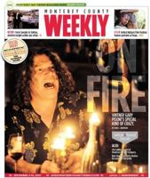 Issue Nov 04, 2010 
