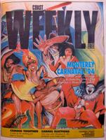 Issue Apr 07, 1994 
