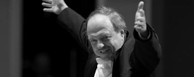 The Best of Bach Fest’s Week Two.  