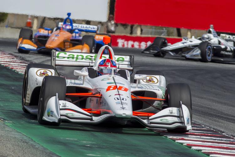 IndyCar_NC_01.jpg