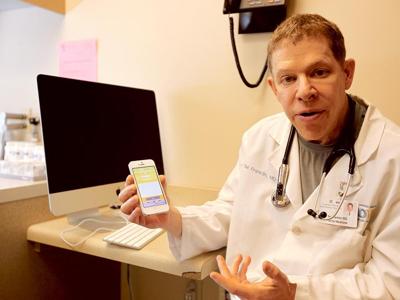 Tel-All Health