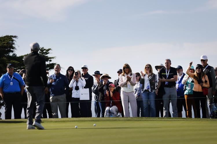 020322 Pro Am 20.jpg