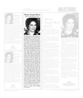 obits_web-1-4v.jpg