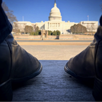 Federal funding impacts your daily life in numerous ways—whether you notice it or not.