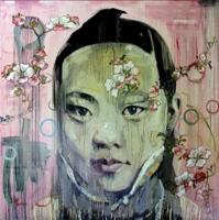 MMA packs a wealth of far-ranging art into its momentous  