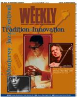 Issue Sep 18, 2003 