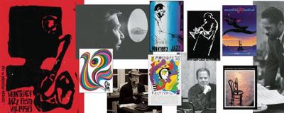 After a half century of excellence, Monterey Jazz Festival continues to evolve.  
