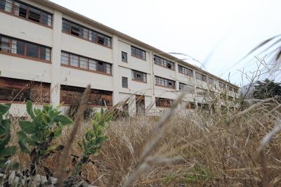 Activist group alleges city of Seaside is playing favorites with residential developers.