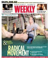 Issue Jan 27, 2011 