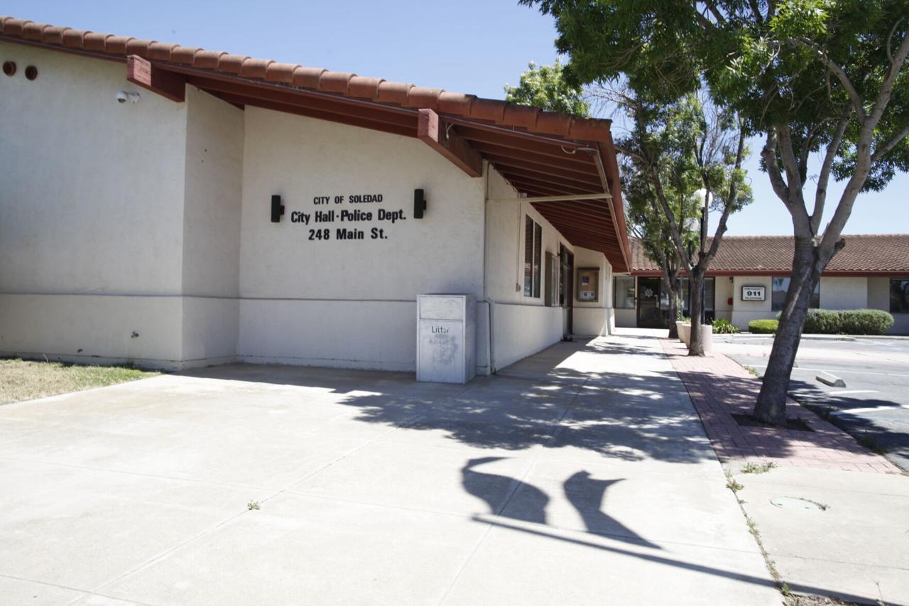 Soledad City Council approves funding agreement to support unhoused youth.