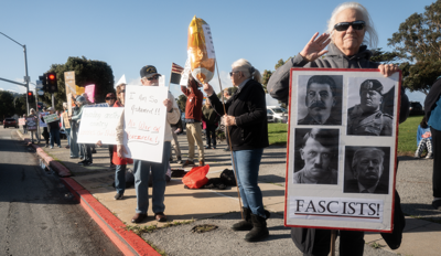 Protest 2 (copy)