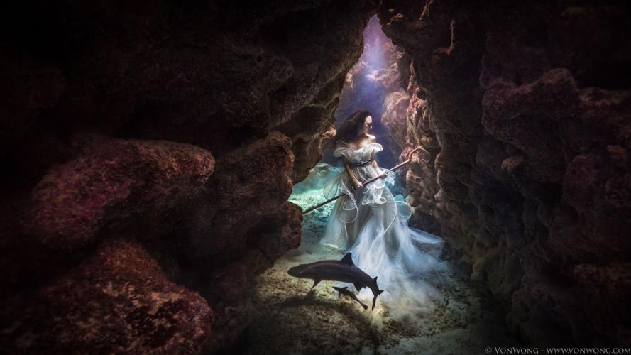SharkShepherd_VonWong_5.jpg