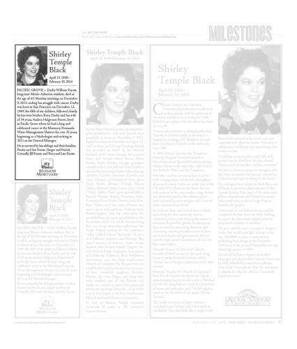 obits_web-1-8v.jpg