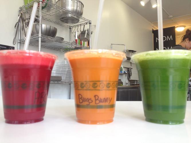 Primary juices.JPG