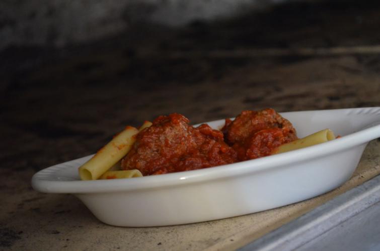 boat of meatballs.JPG