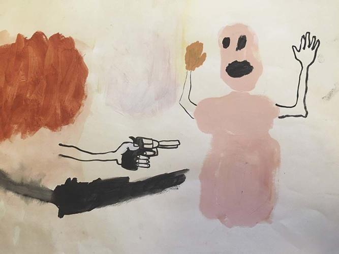 artcal-3.jpg