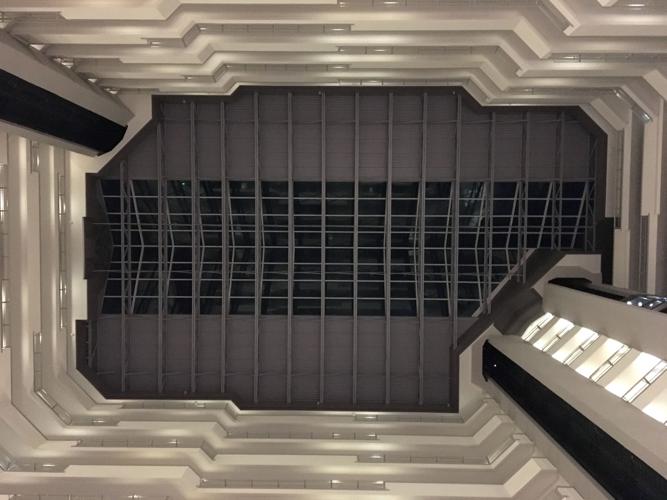 Roof.JPG