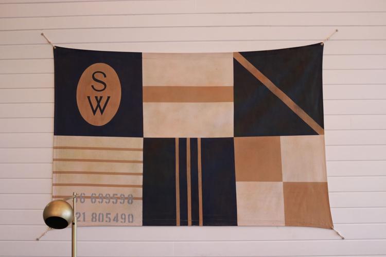 flag.JPG