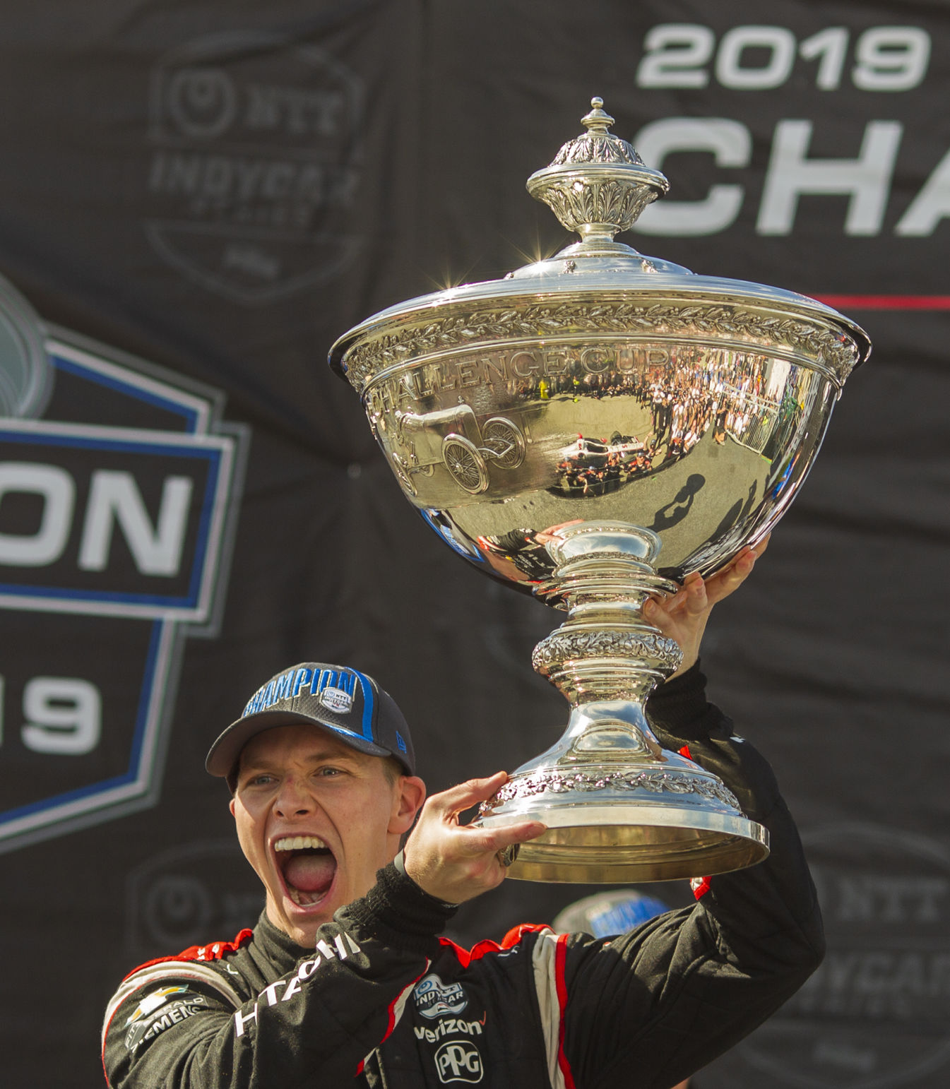 IndyCar_NC_02.jpg