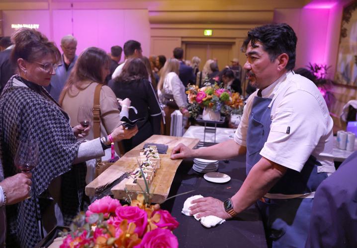 PBFW-7