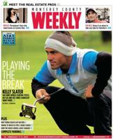 Issue Feb 11, 2010 