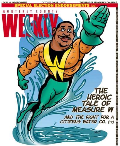 Issue Oct 20, 2005 