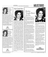obits_web-all.jpg