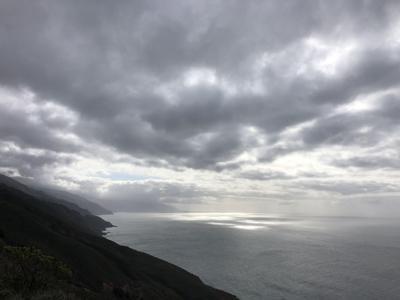 storm