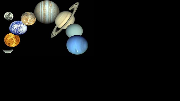 •ICN-ASTRO_Planets