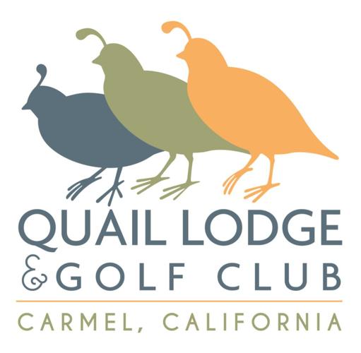 2013 Quail Lodge & Golf Club Logo.jpg