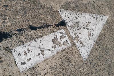 •ICN_Toolbox-road