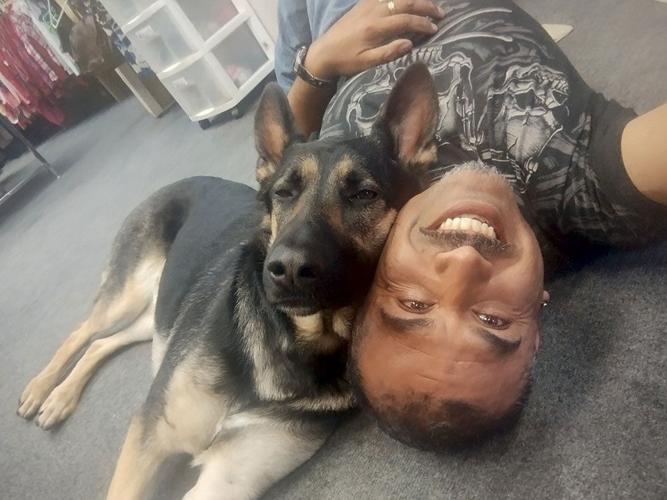 Monterey County Jail Health Care Failures Exposed Cover