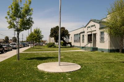 AUSD