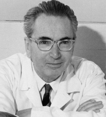 Viktor_Frankl2.jpg