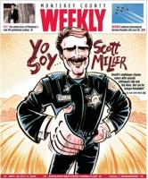 Issue Sep 30, 2010 