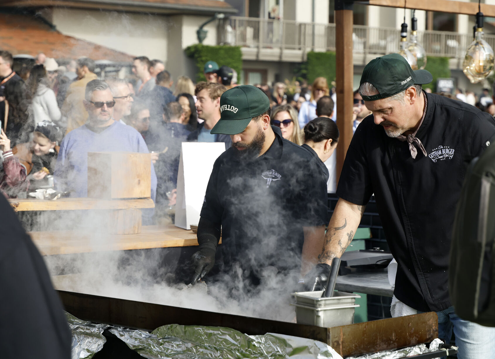 041125 Pebble Beach Food and wine 11.jpg