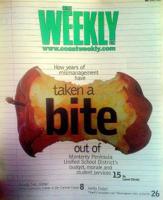 Issue May 11, 2000 