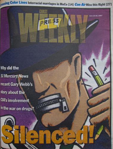 Issue Jun 12, 1997 