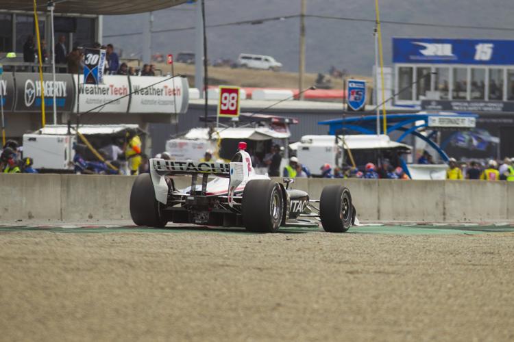 IndyCar_NC_03.jpg
