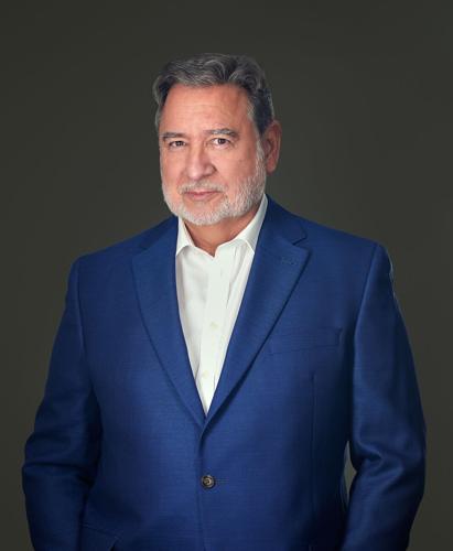 JamesD_2022_LR 8.jpg