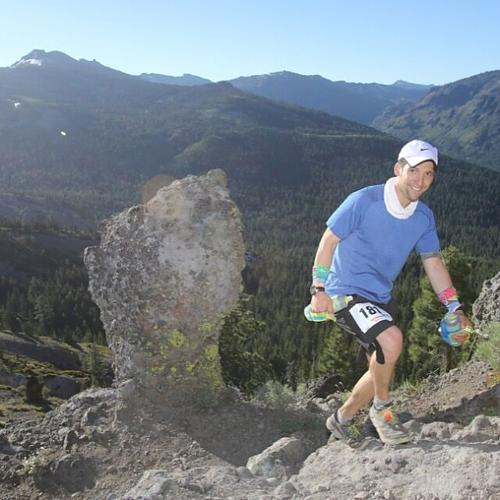 Ben Balester