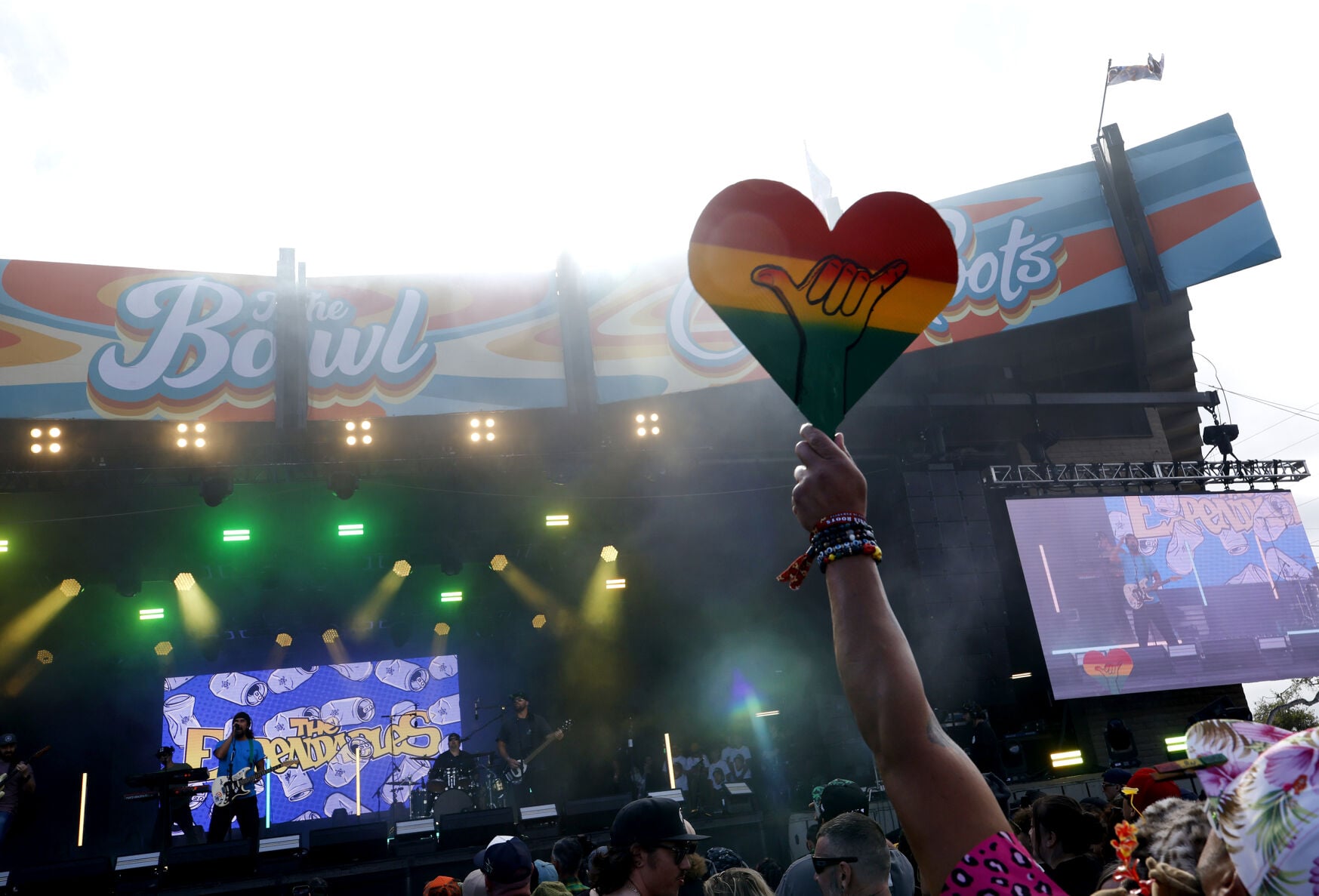 0526 Cali roots 12.JPG
