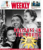 Issue Dec 14, 2006 