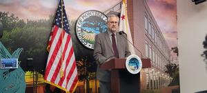 Image for display with article titled Community Foundation for Monterey County Announces Recipients of Nearly $2 Million in Grants for Pajaro Recovery.