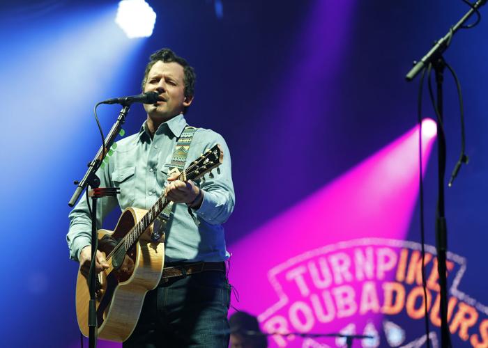 100623 Turnpike Troubadours g 03.jpg